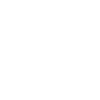AS